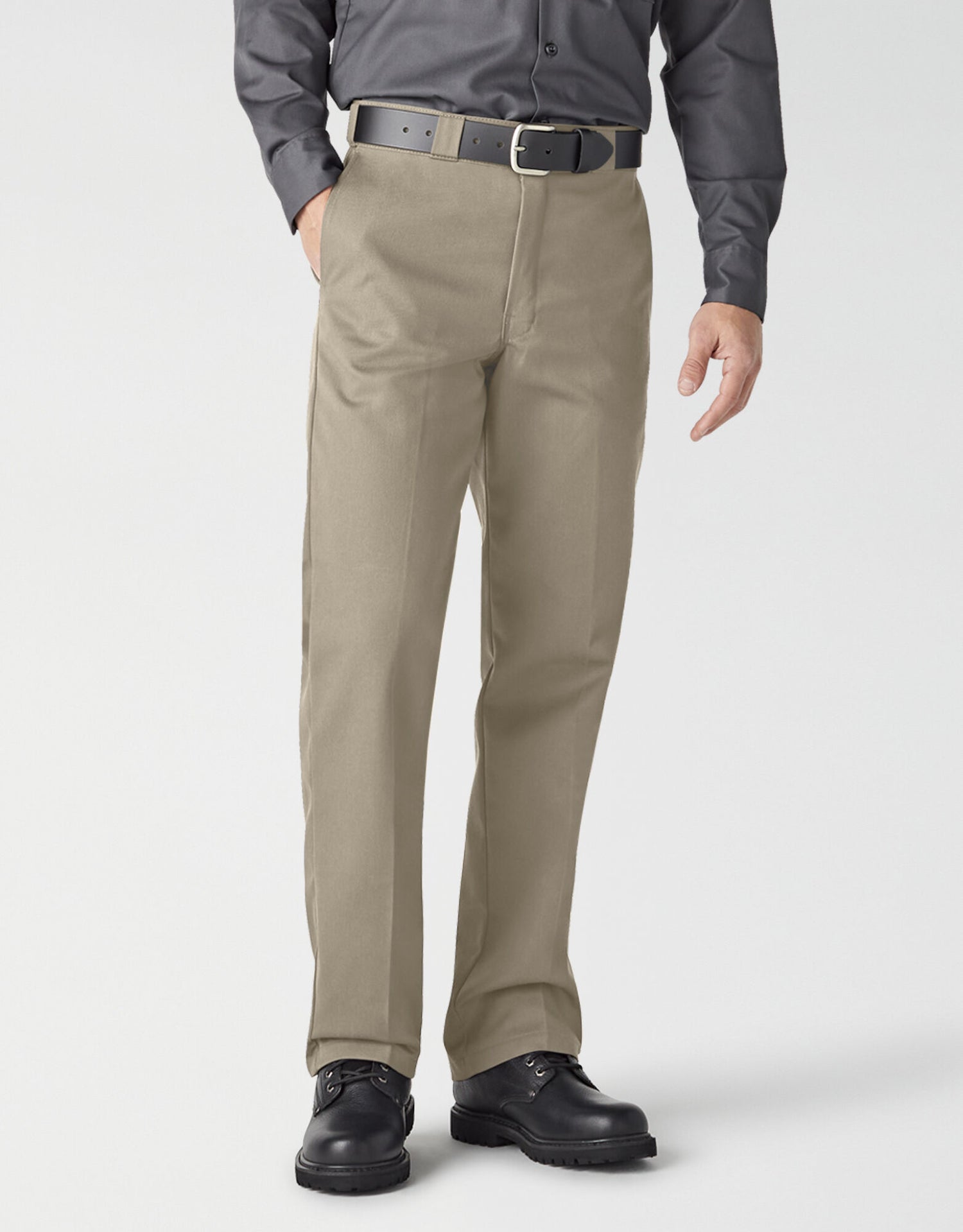 Dickies