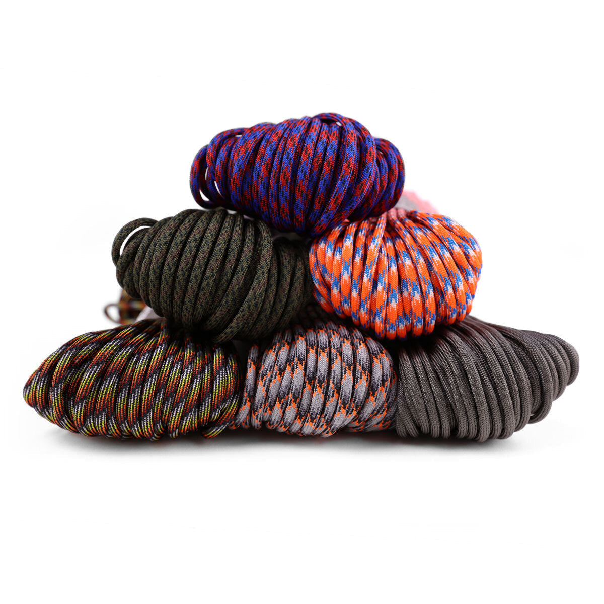 Atwood Rope