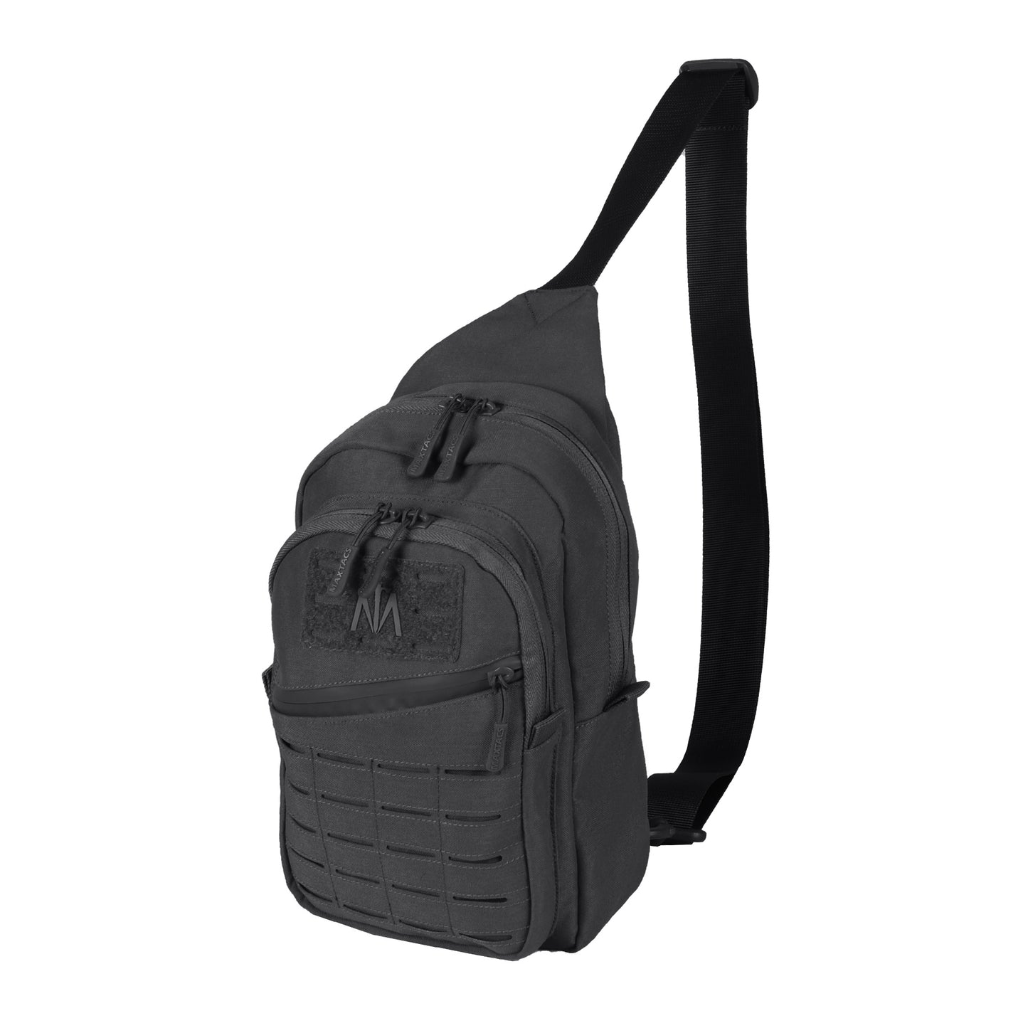 EDC Sling Bag