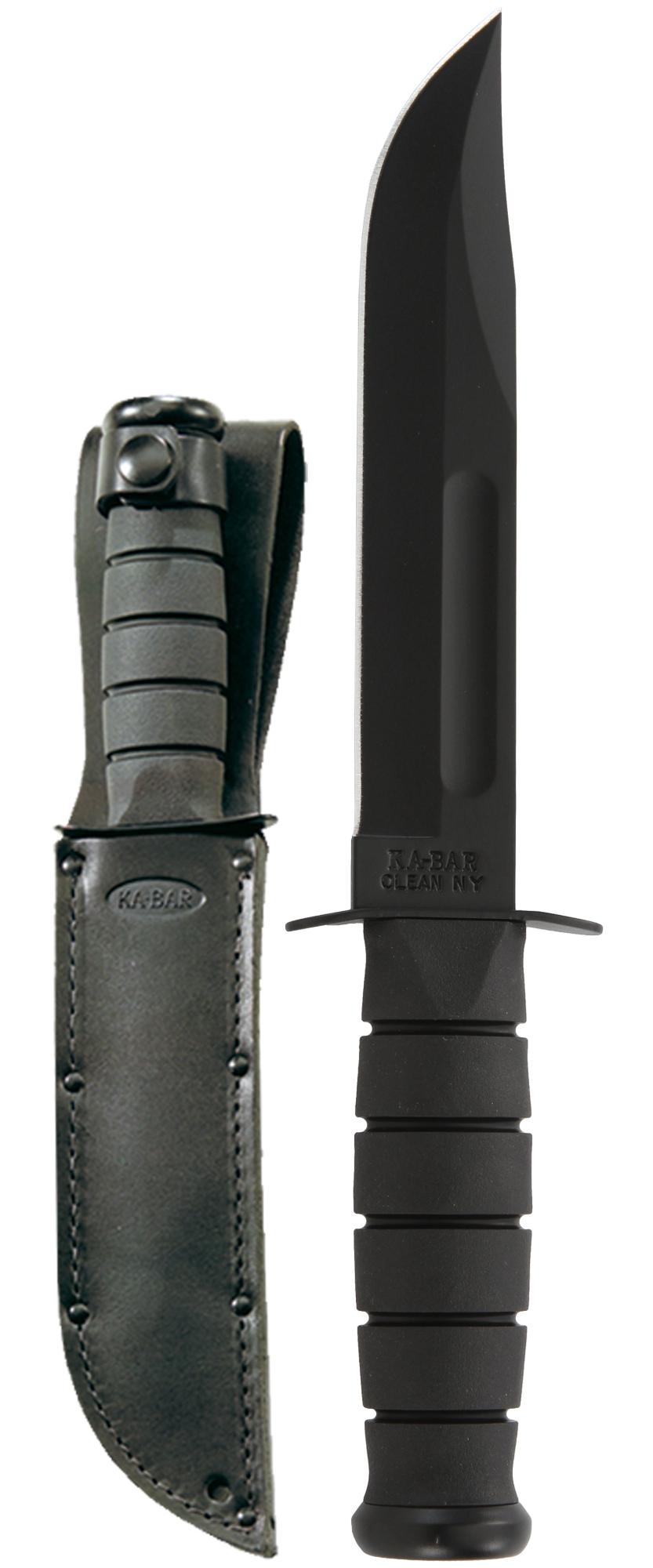 'USA' Full Size Utility Knife