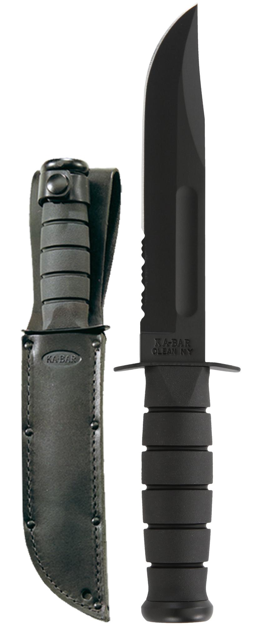 'USA' Full Size Utility Knife