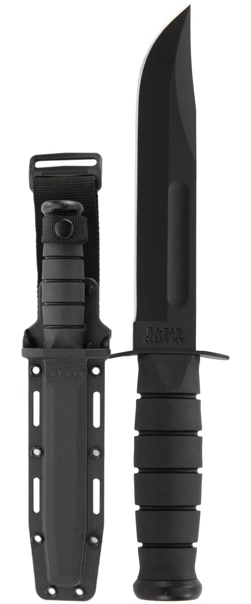 'USA' Full Size Utility Knife
