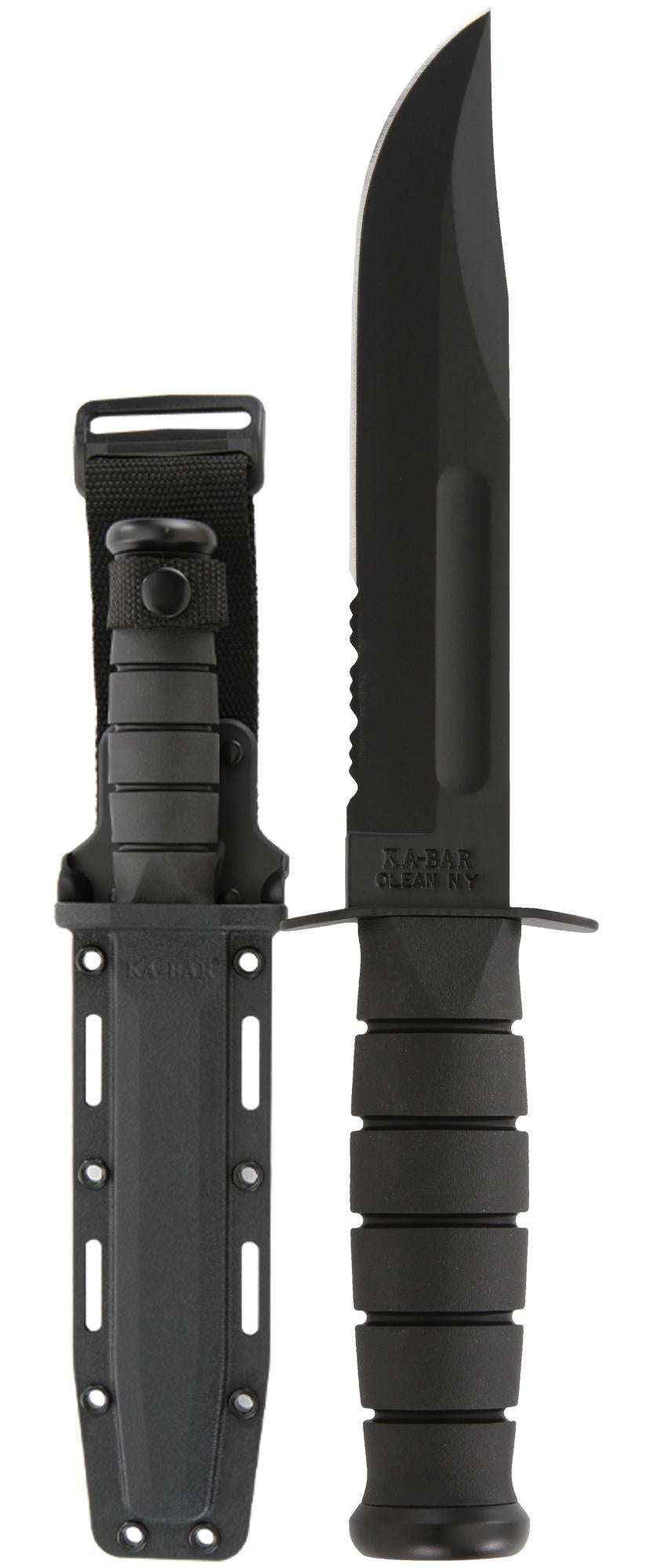 'USA' Full Size Utility Knife