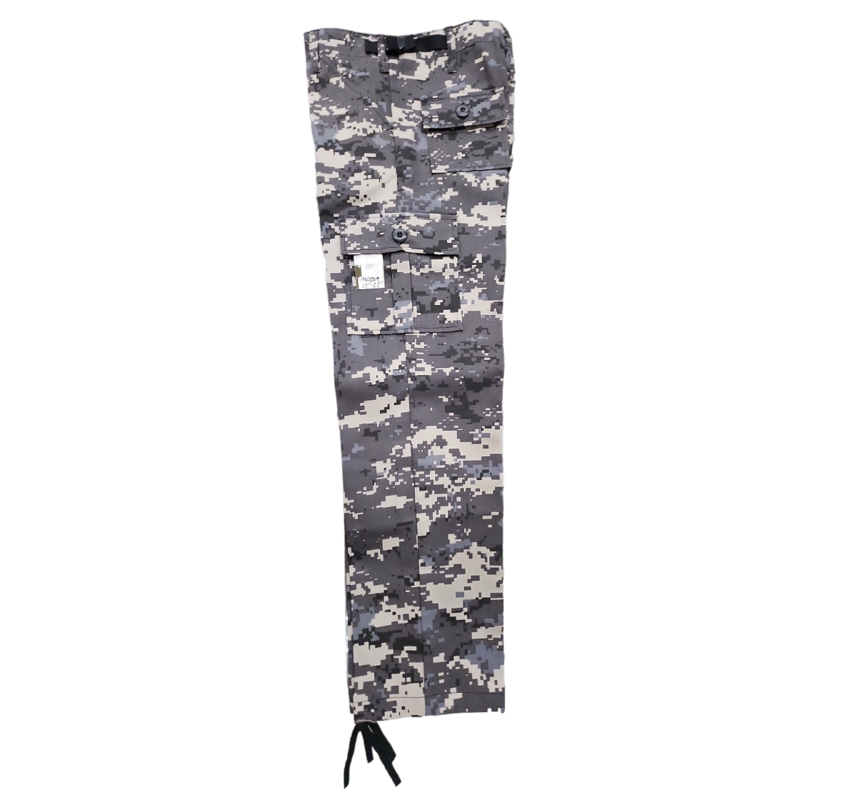 Kids sales bdu pants