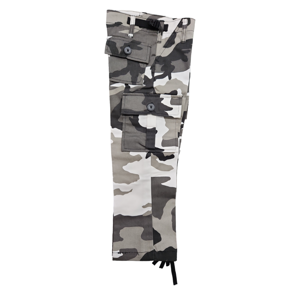 Urban Camo Pants Special Jackfield - Army Supply Store Military