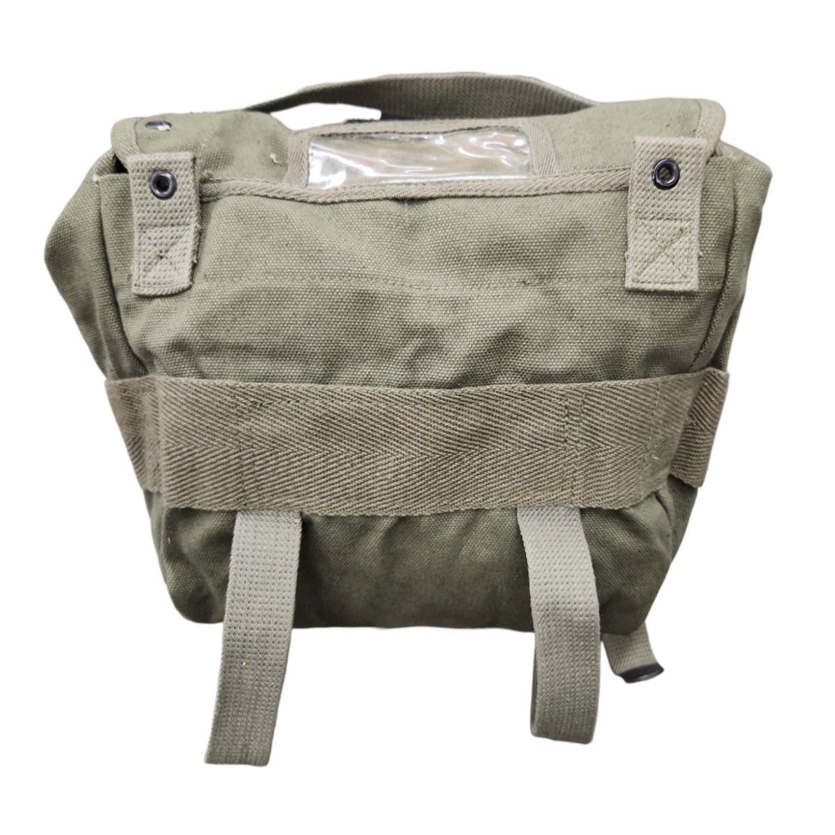 'US' G.I. Style Butt Pack