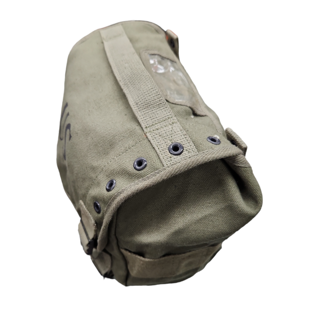 'US' G.I. Style Butt Pack