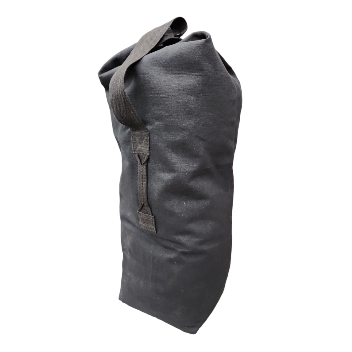 Top Load Duffel Bag, 21 x 36"