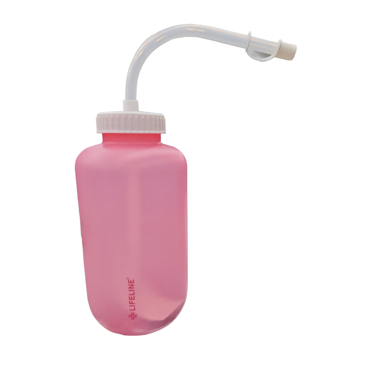 1L Sport Water Bottle