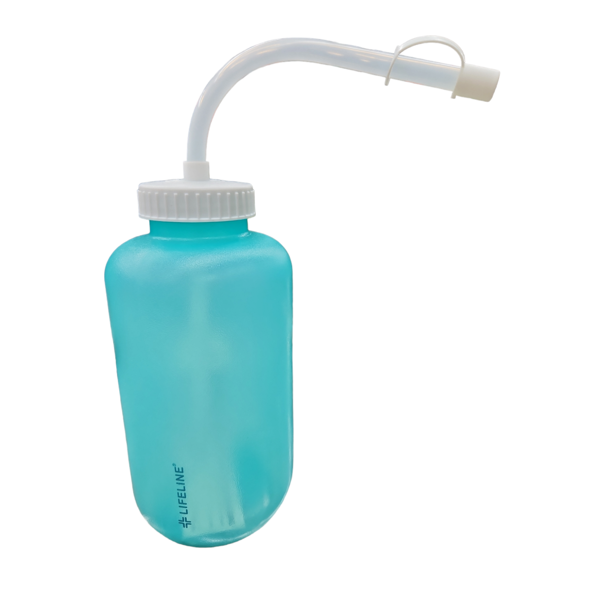 1L Sport Water Bottle