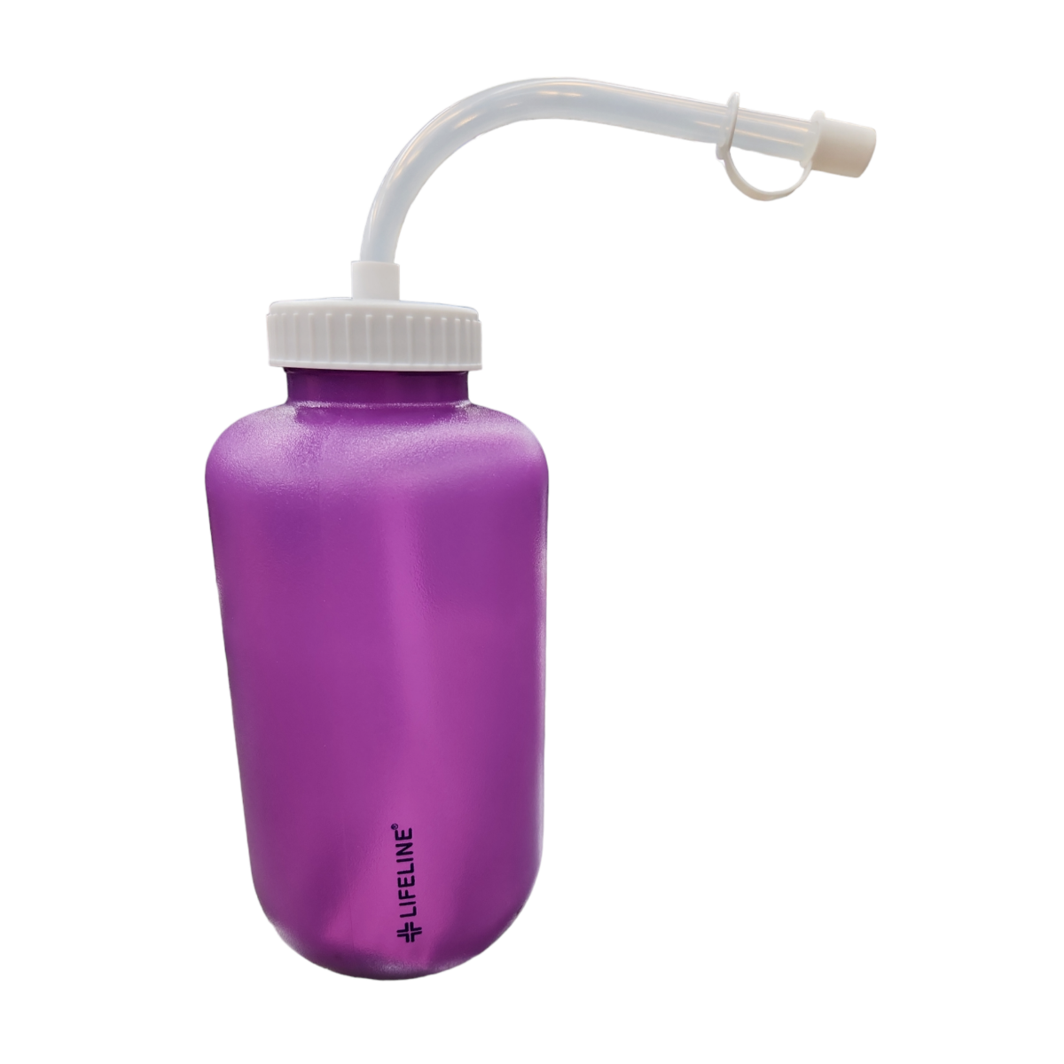 1L Sport Water Bottle