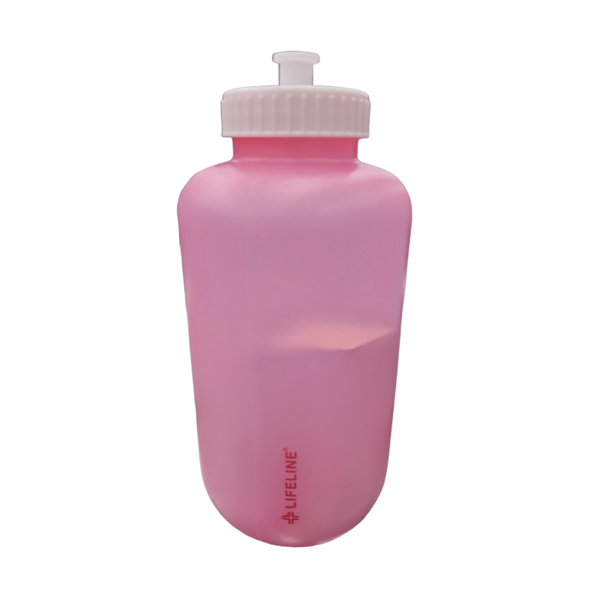 1L Sport Water Bottle