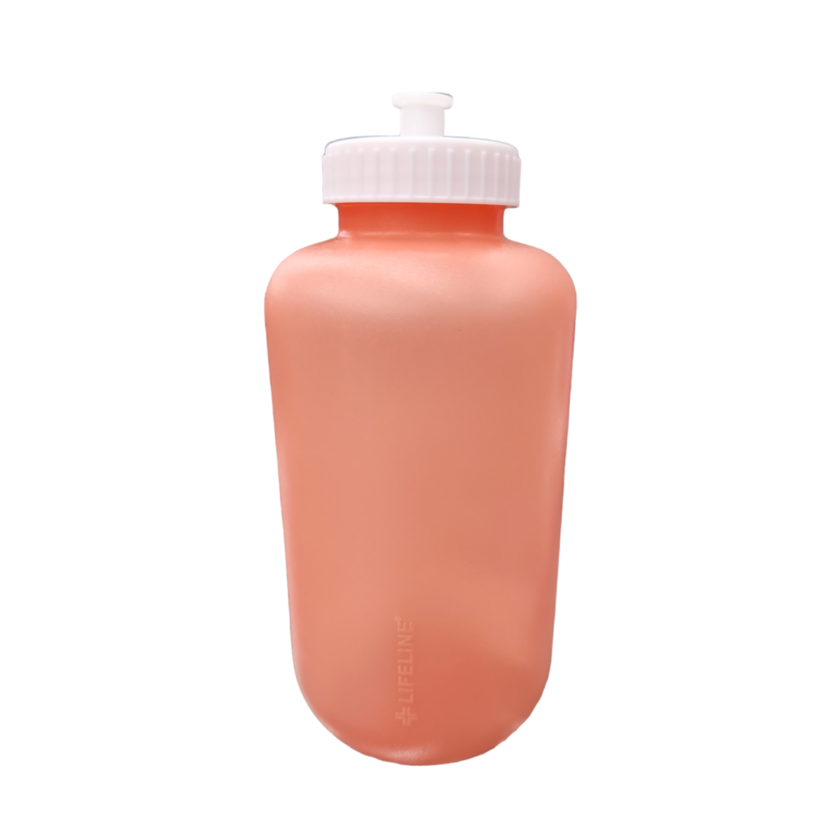 1L Sport Water Bottle