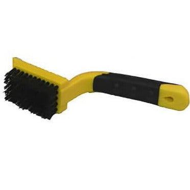7" Nylon Brush Tool