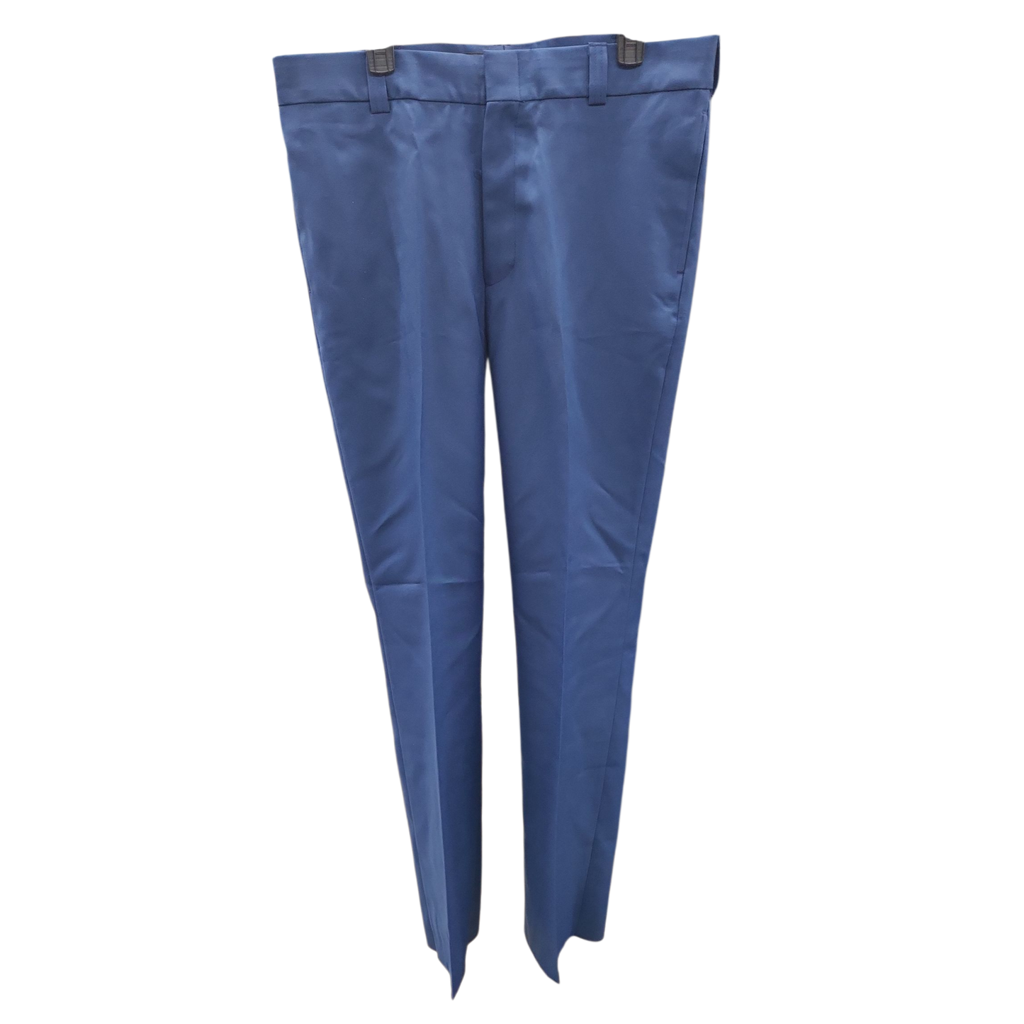 Surplus Mens Army Class B Dress Pant