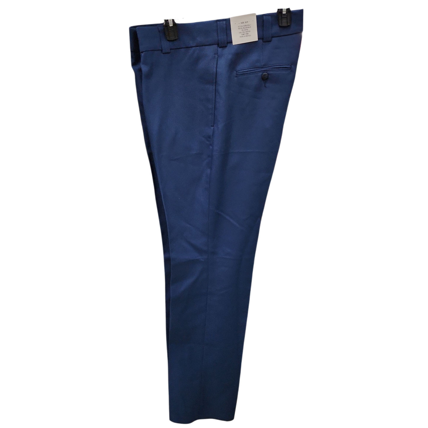 Surplus Mens Army Class B Dress Pant