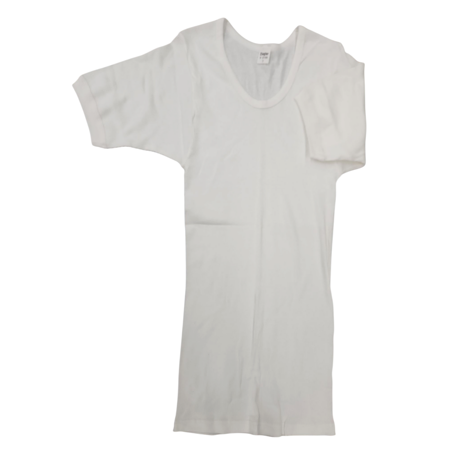Surplus ‘Ziegler’ Ribbed T-shirt