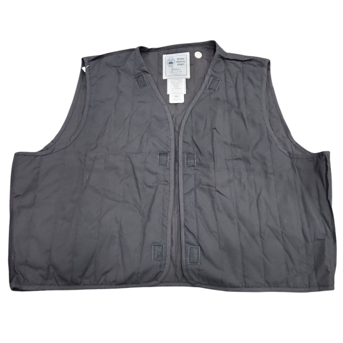 Surplus U.S. Army JROTC Jacket Liner