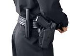 SideBreak Baton Scabbard