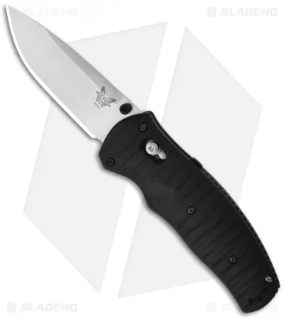 'Volli' Axis Lock, Spring Assist Folding Knife