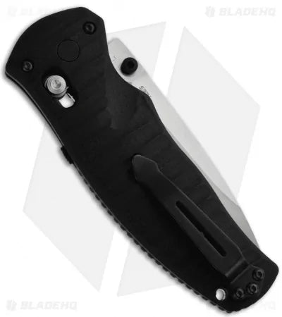 'Volli' Axis Lock, Spring Assist Folding Knife