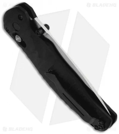 'Volli' Axis Lock, Spring Assist Folding Knife
