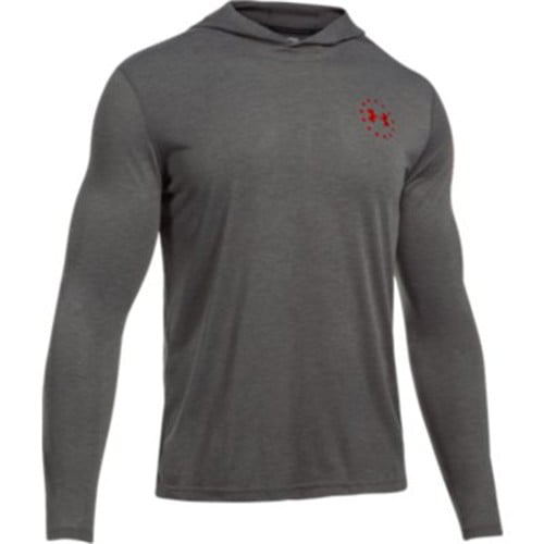 Freedom Popover Hoodie