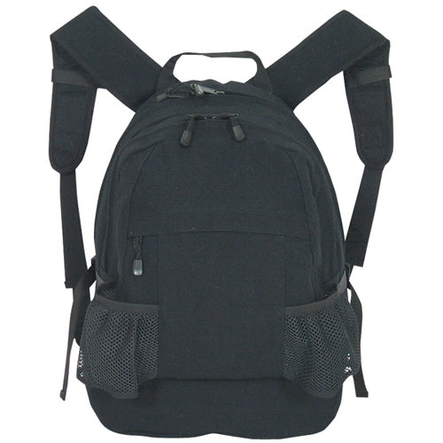 'Yucatan' Backpack