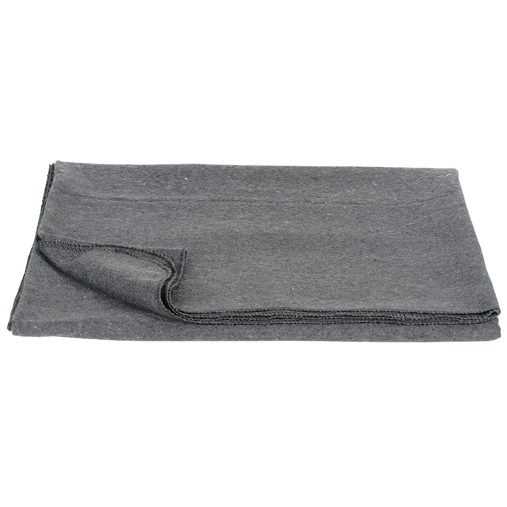 Emergency Blanket