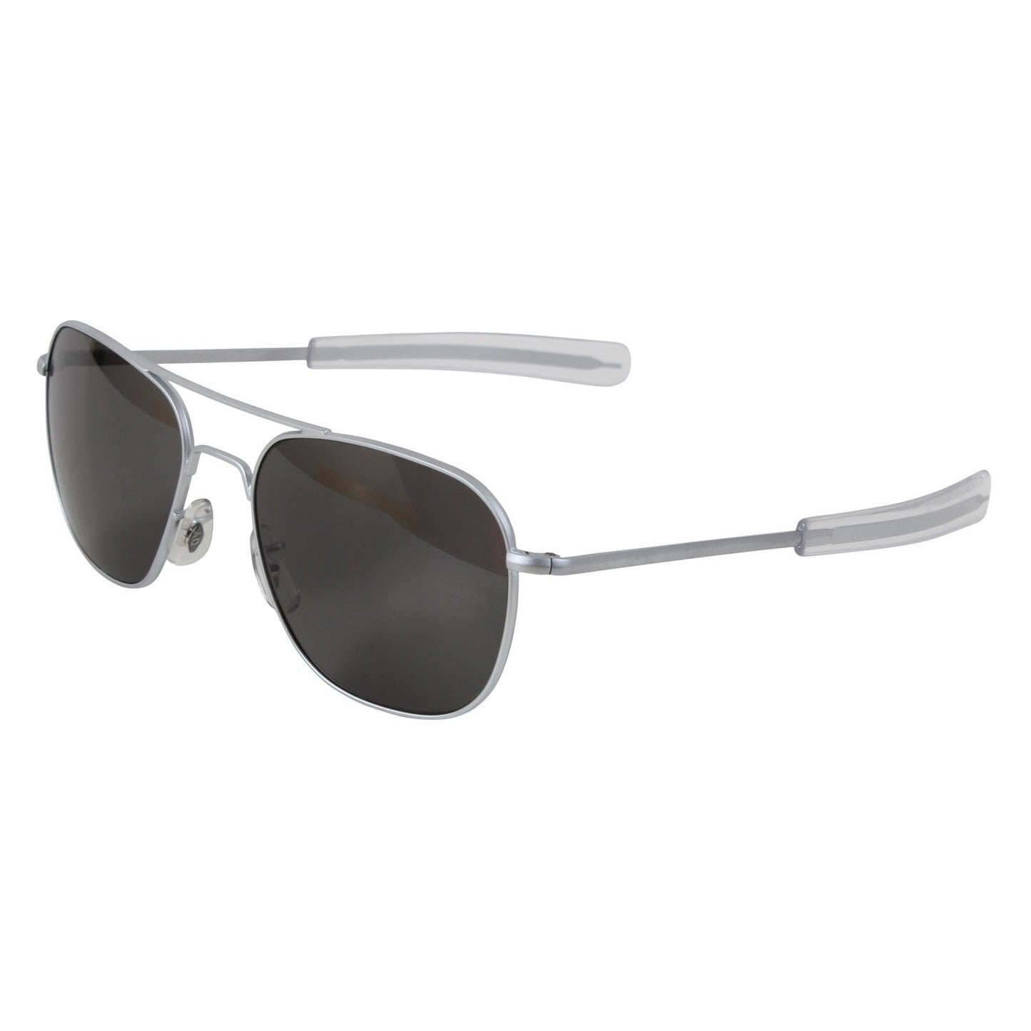 Original Pilot Sunglasses