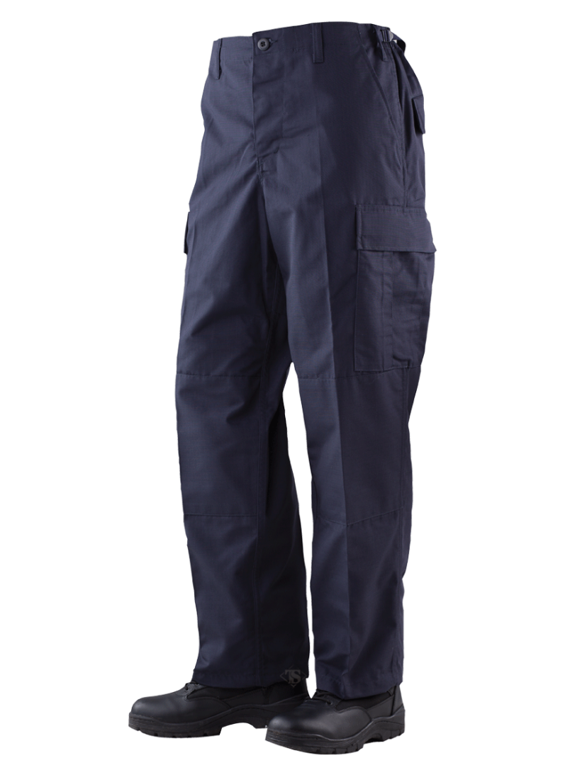 BDU Pants, 100% Cotton Rip-Stop