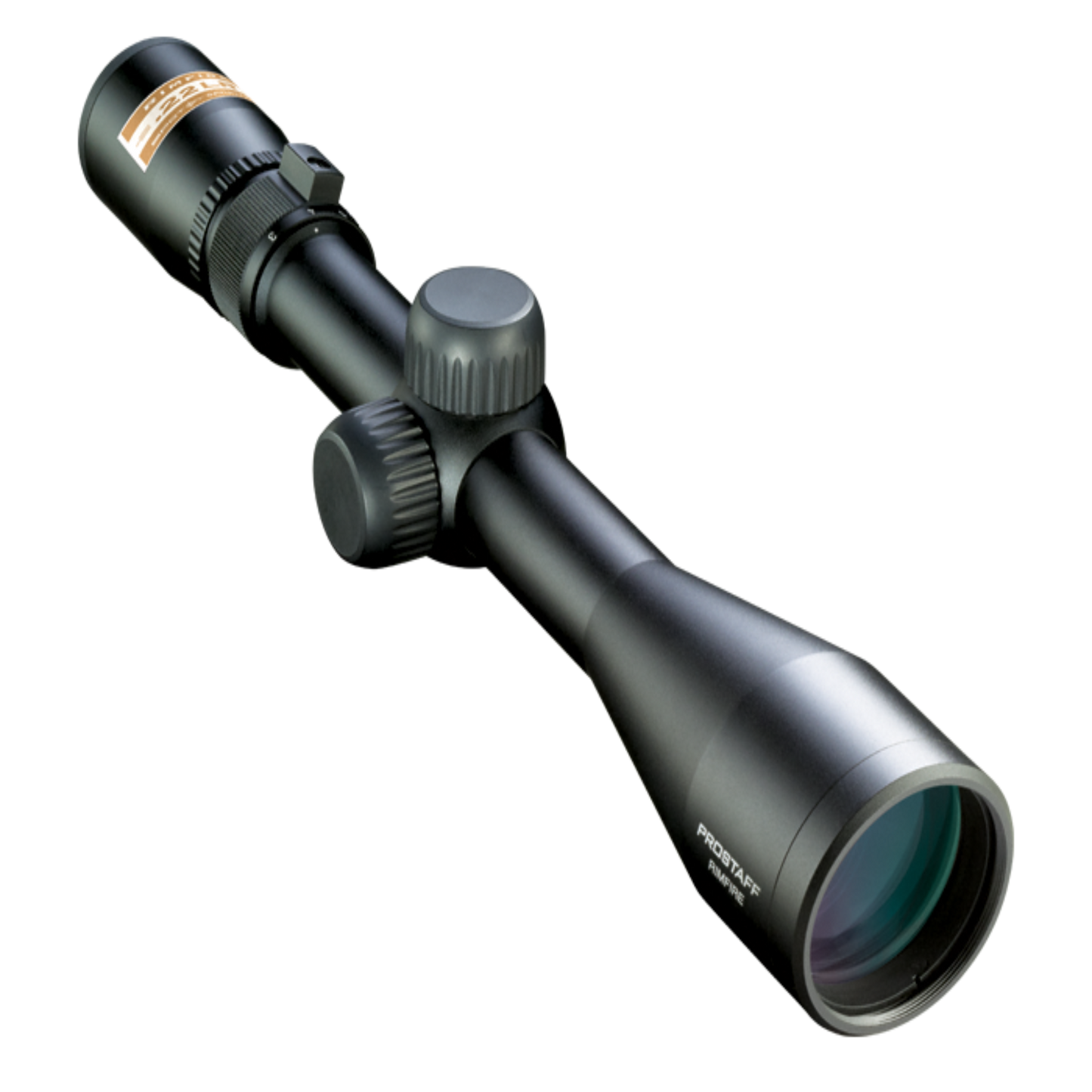 ProStaff Rimfire II 3-9x40mm Riflescope