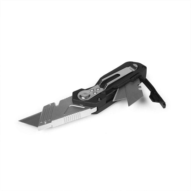 Knife+