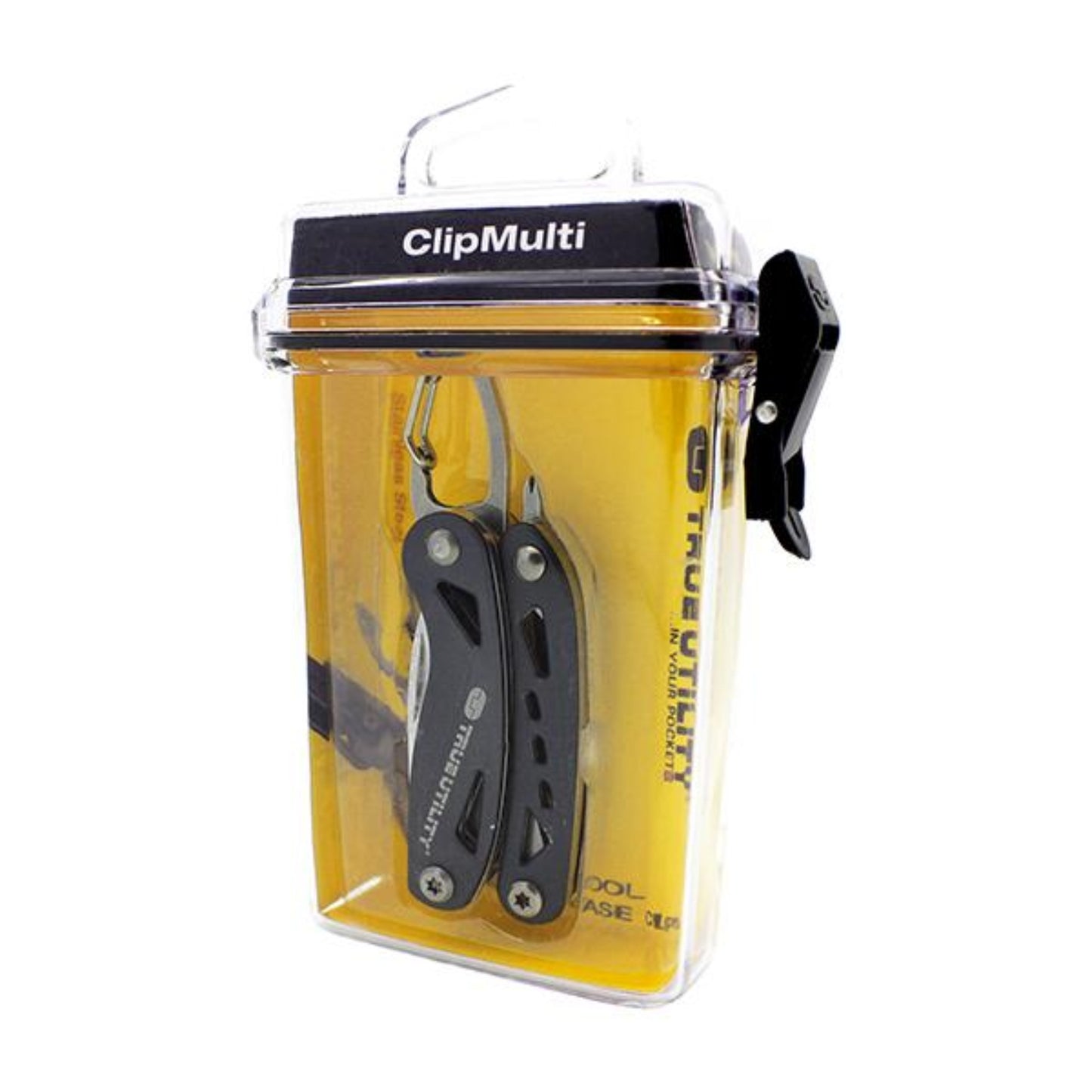 ClipMulti