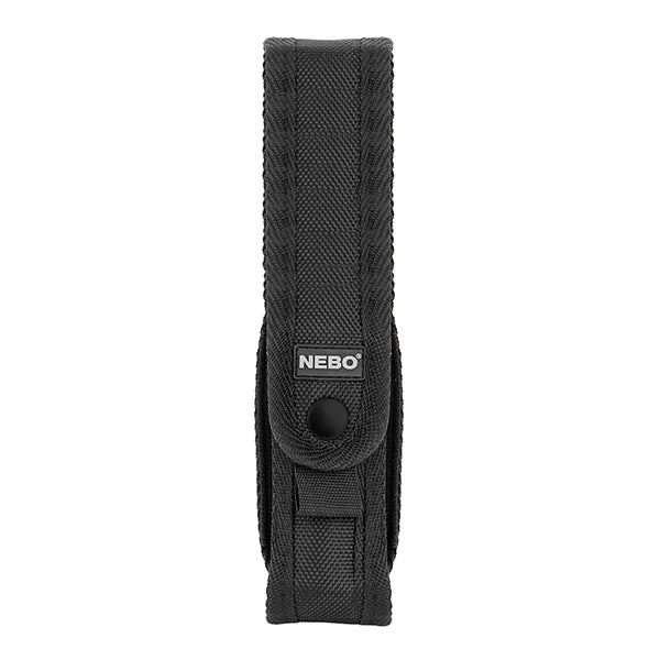 Flashlight Holster