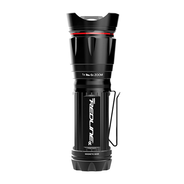 Classic REDLINE® OC™ Flashlight