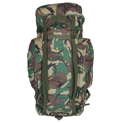 Rio Grande Pack, 25 Liter
