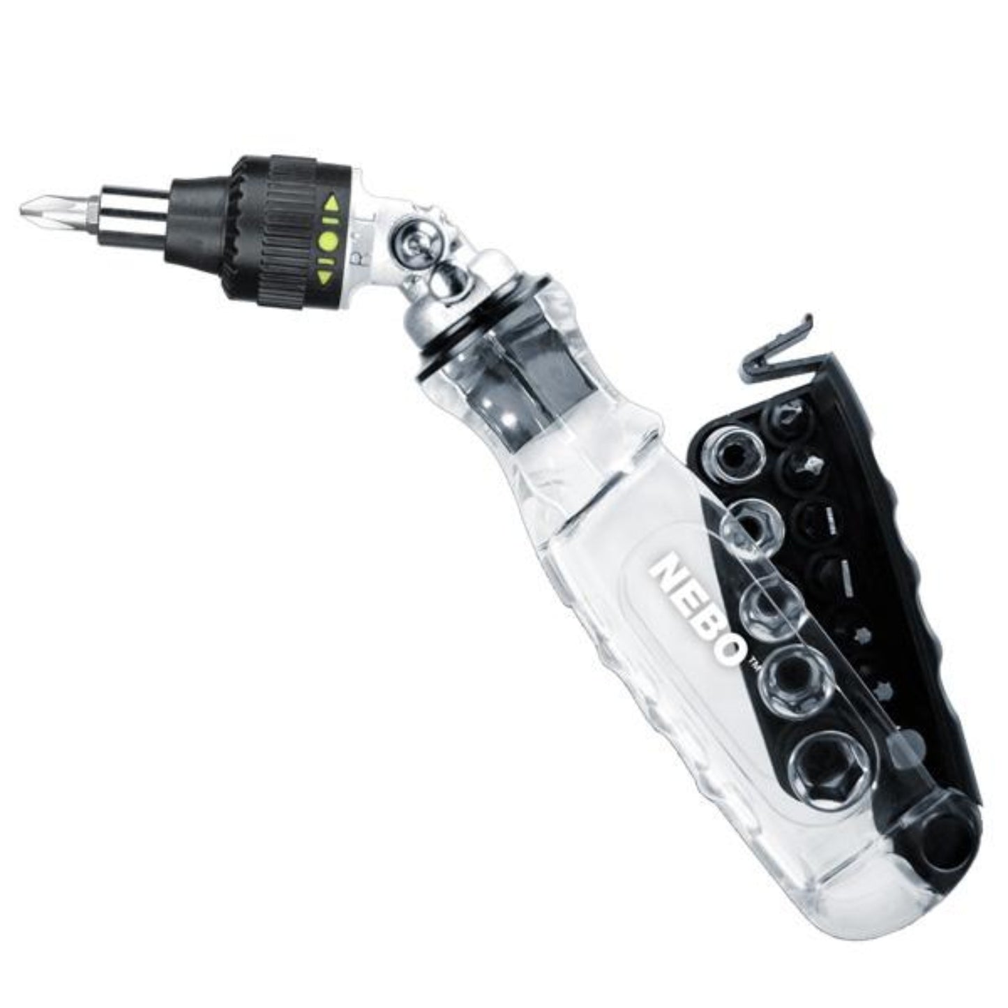 Multi-Tool