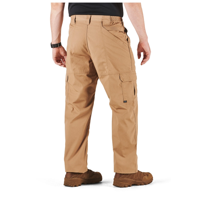 Taclite® Pro Pant, Coyote