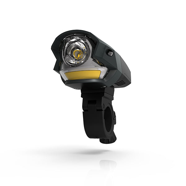 ARC250 Pro Bike Light