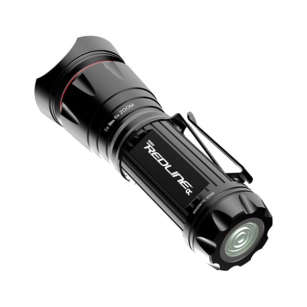 Classic REDLINE® OC™ Flashlight