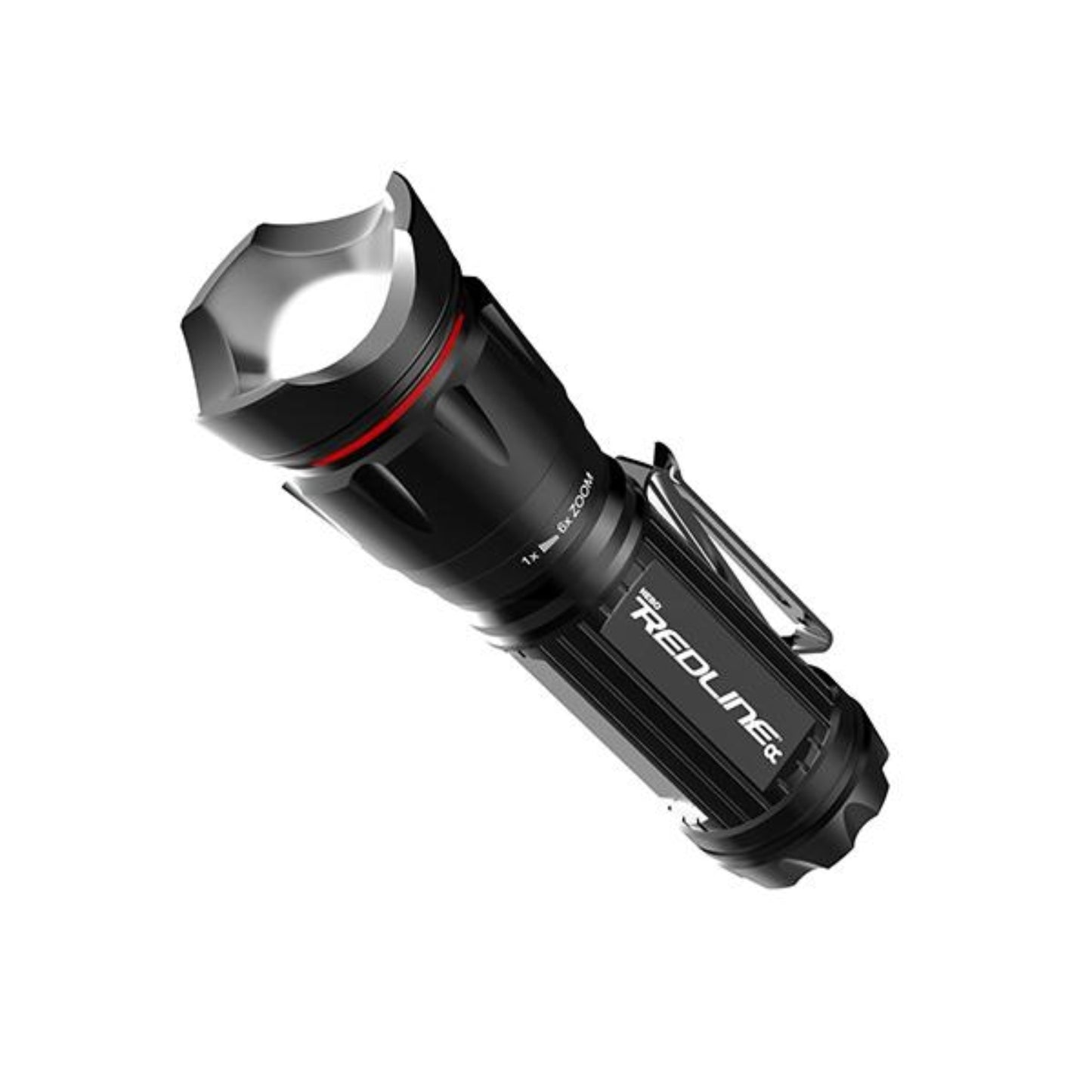 Classic REDLINE® OC™ Flashlight