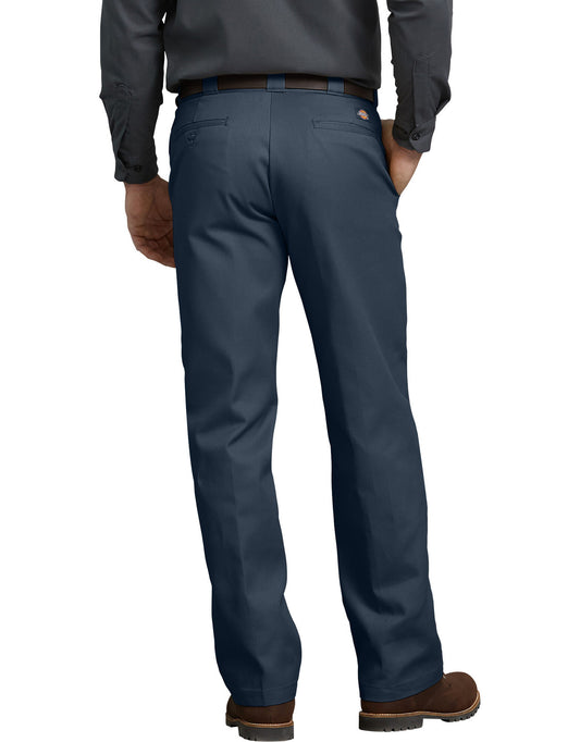 Original 874® Work Pants, Air Force Blue
