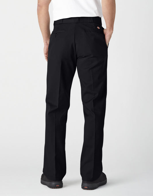 Original 874® Work Pants, Black