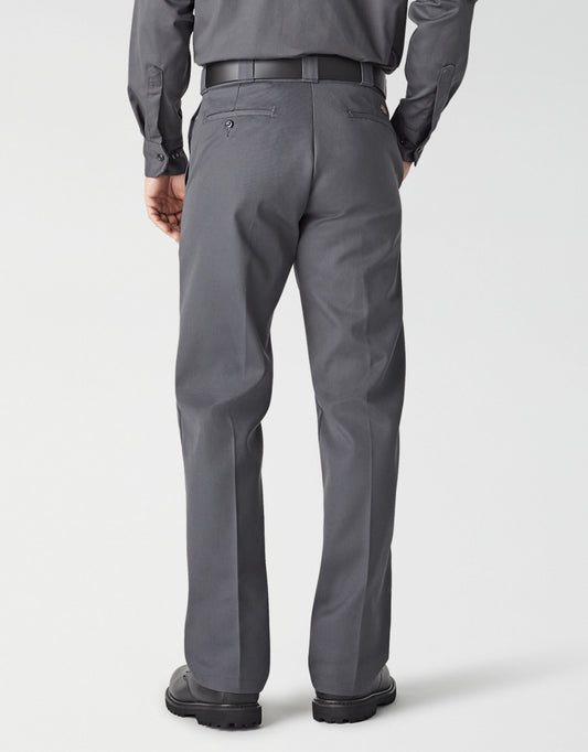 Original 874® Work Pants, Charcoal