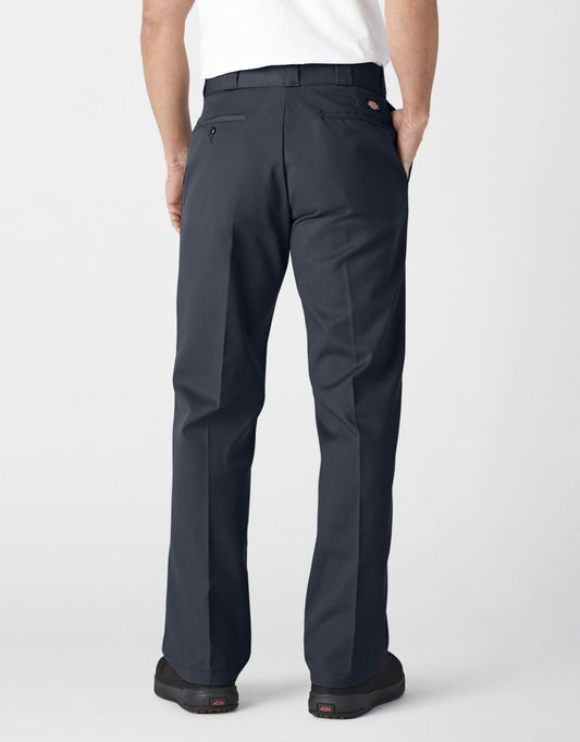 Original 874® Work Pants, Dark Navy