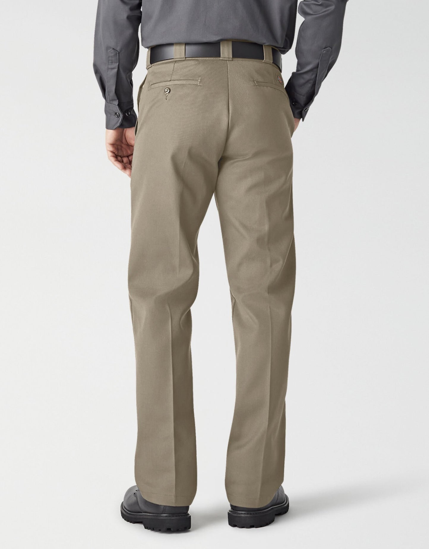 Original 874® Work Pants, Khaki