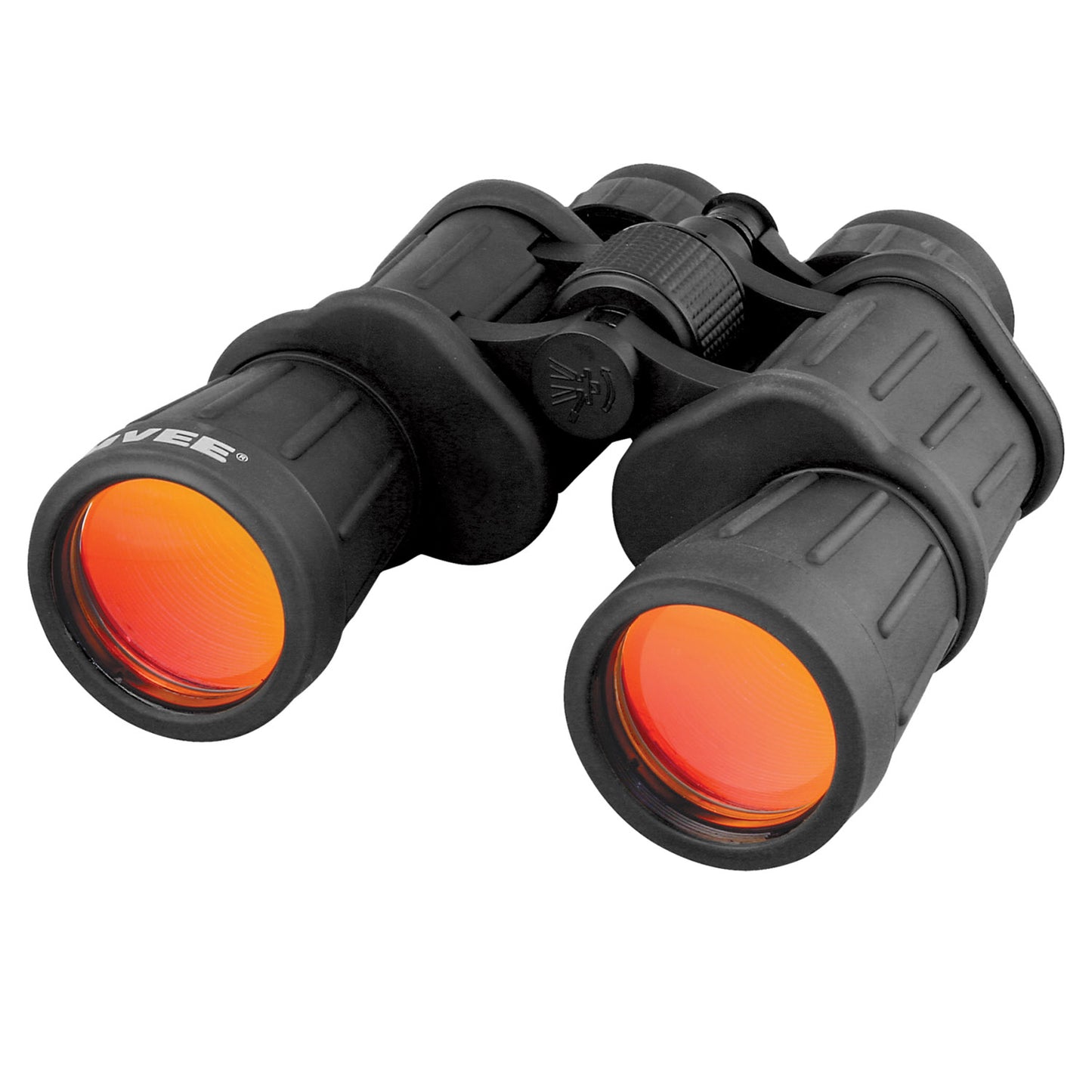 20x50 Field Binoculars