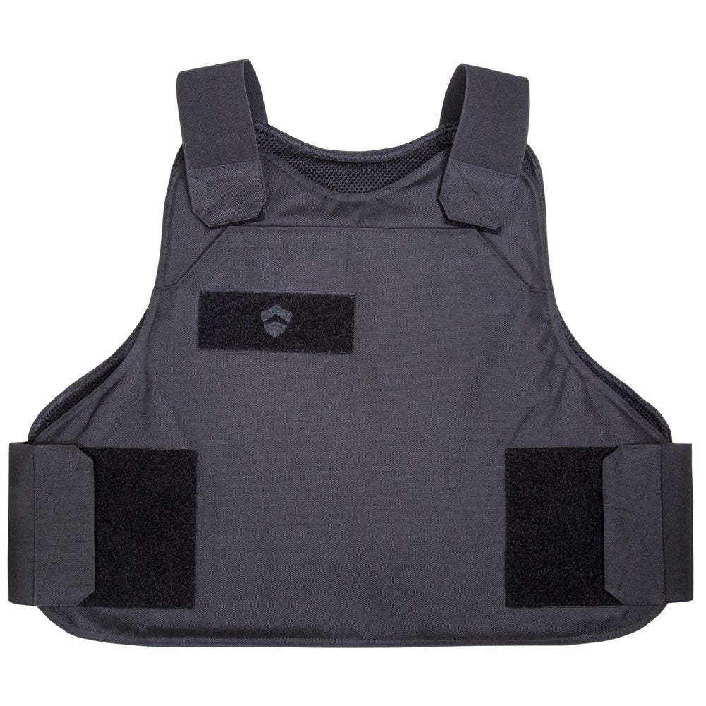 'VP3' Bulletproof Vest, Level IIIA