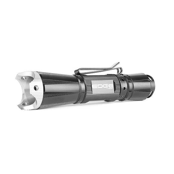 Nebo Tools Edge 200